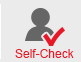 self_check